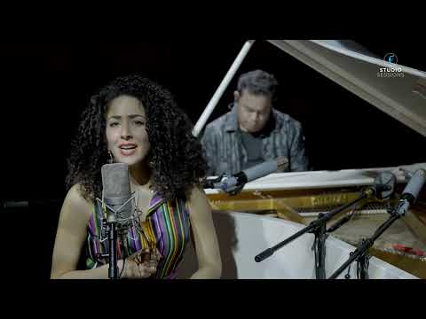 “Spring” poem by Dana Dajani ft AR Rahman