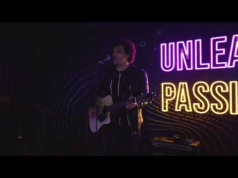 Forget You - Cee Lo Green (Cover by jindi)