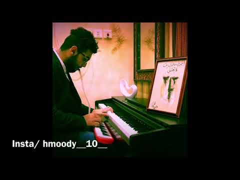 aj pianist