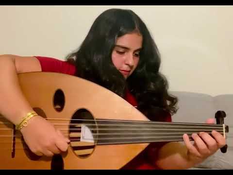 maramalhashimi