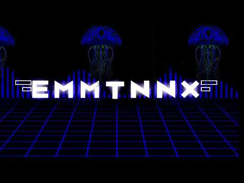 Dance Club ~ Minimal/techno. Virtual Mix_ vol3