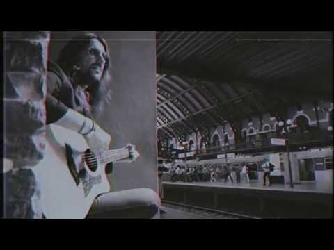 Santiago Periotti - "Pretty Baby"