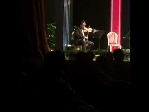 sattarmusician
