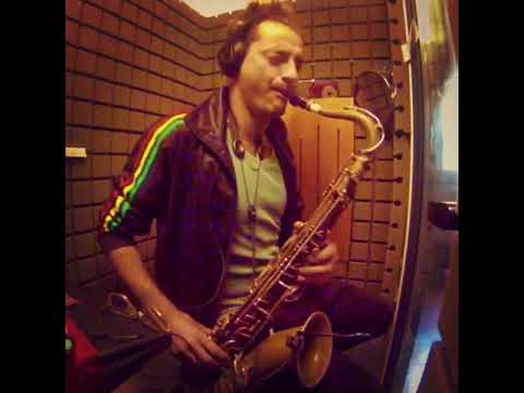 octaviofanes 6