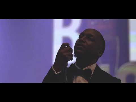 Domi Dow Jones - "DMV Hold Me Down"
