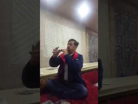 Akhtar Jan
