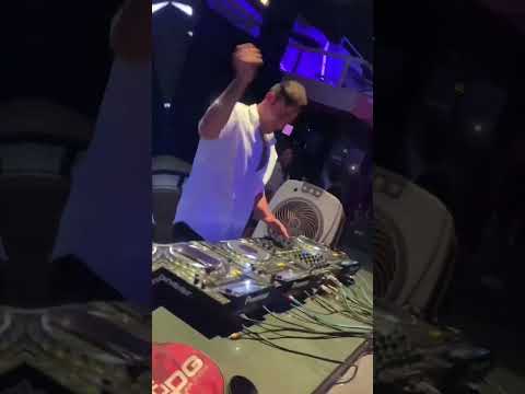 Djpablo 8