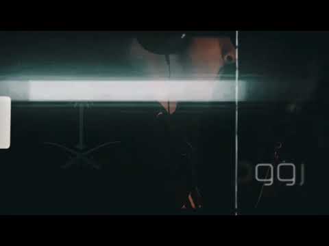 shozan jw | زبد3- لأجل كذا