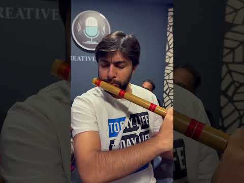 Ishq Murshid OST Tera Mera Hai Pyar Amar