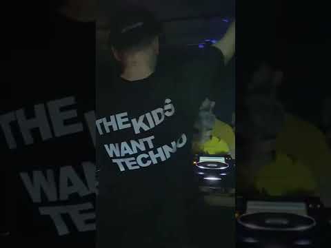 kindnez 6