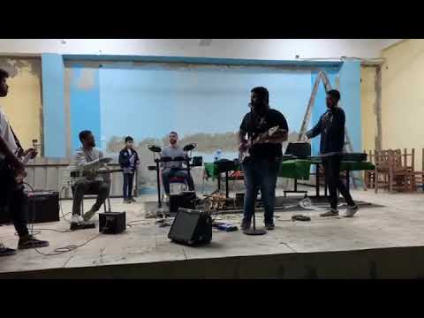 ebrahimsalehviolinist 5