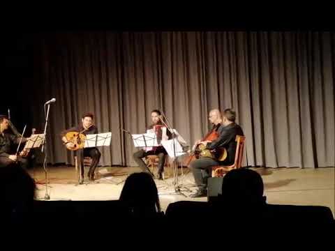 يا حلو ناديلي كارم محمود بصوت الياس زيات Ya helwi nadili Karem Mahmoud by Elias Zayat