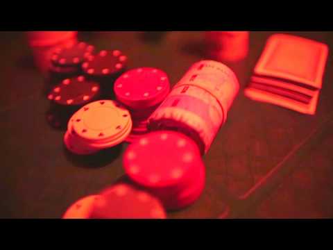 BIBLE VERSE ft ANONYMOUS, L TORE MASERU [OFFICIAL MUSIC VIDEO]