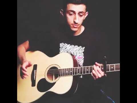 Maad Almani