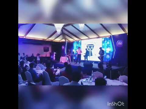 siddharthsalviofficial 4