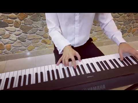 timofey musician