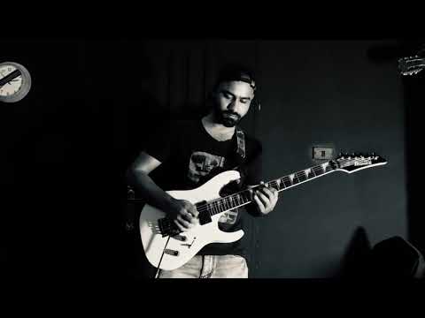 faizan sultan ahmad 5