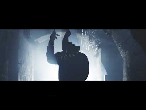 DJ IAN C'EST TROP FACILE feat CANARDO