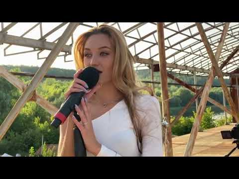 juliaasydorenko