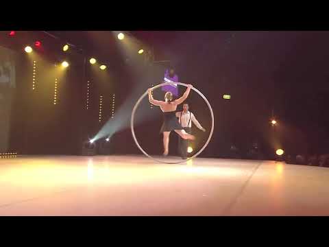 Video 2