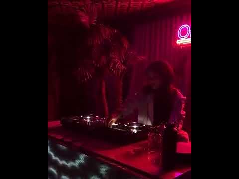 dorarmusic 4