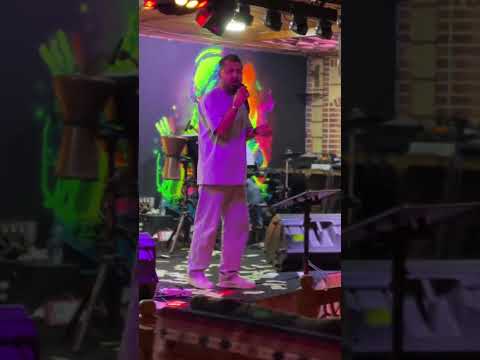 Allahım (İbrahim Tatlıses)