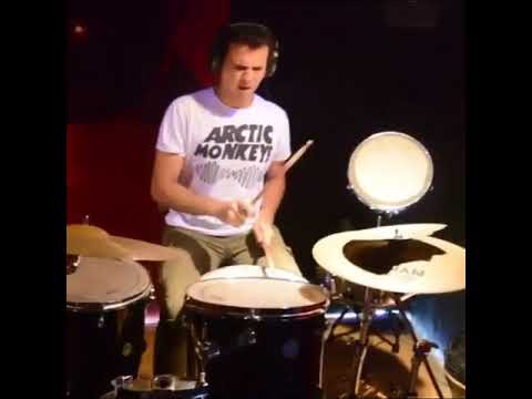 allamdrummer 2