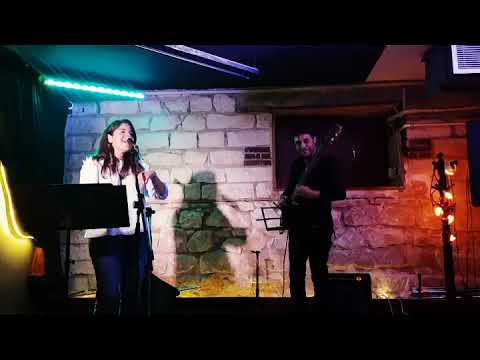 Samer George 7