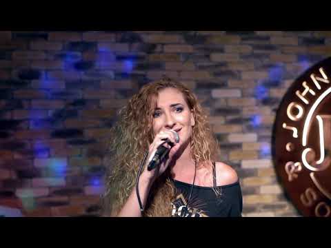 Band Dubai