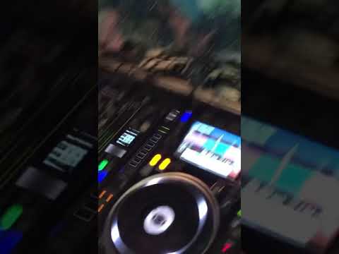 dj johnny 76 7