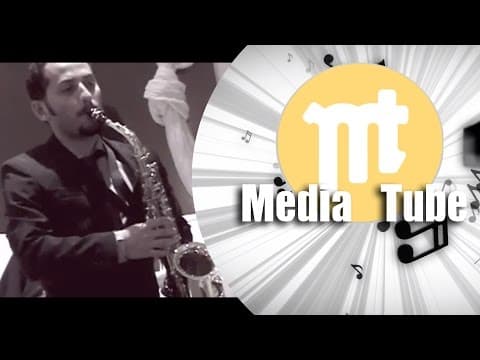 Sax Jeddah - One nigh