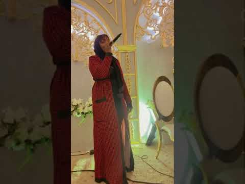 malak aljabri20 4
