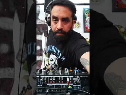 nachorojasmusic 6