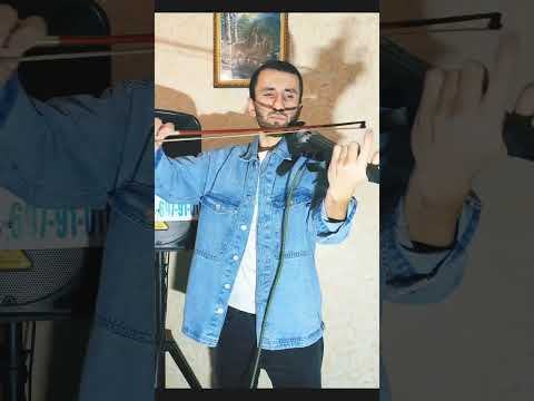 grisha 9