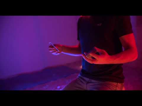 Promo Video