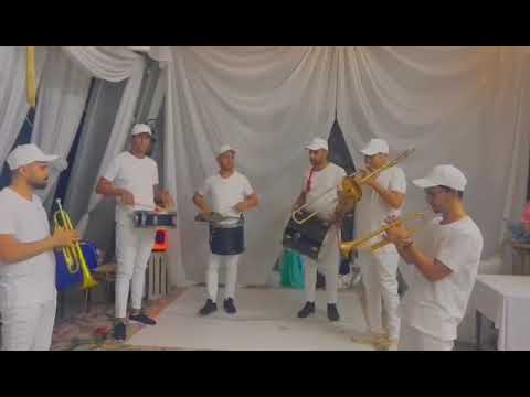 Marching Band