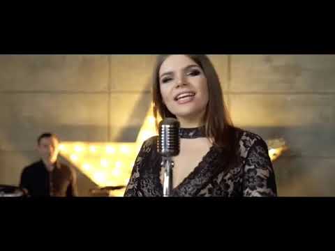 Marily Promo