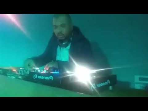 R&B Music Dance Mix By DJ KIMO