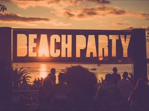Mikey Dee 2018 IBIZA