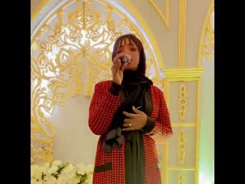 malak aljabri20 3