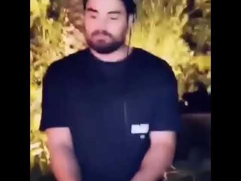 kareemdashti 4