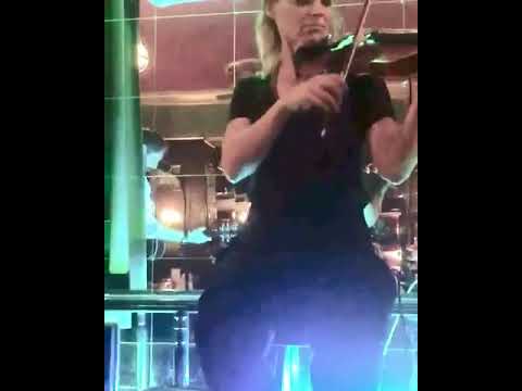 annettehomannviolinist 5