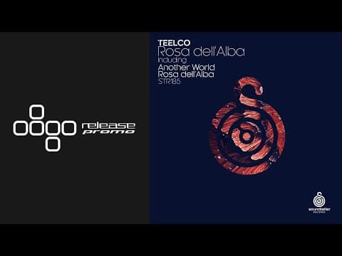 TEELCO - Rosa Dell'Alba