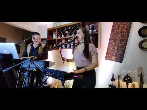 Kaney Duo latino 2