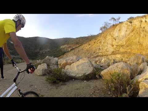 Luis Vgs Biketrial 2