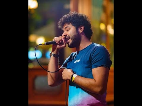 quizyyquiz 3