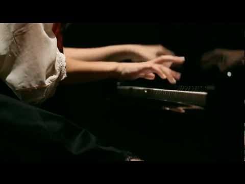 Pirates of the Caribbean Piano Solo & jack sparrow costume