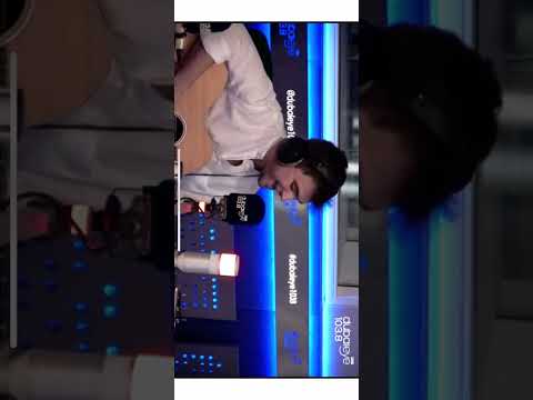 DUBAI EYE RADIO PERFORMANCE