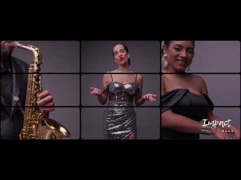 Trio - sweet dreams