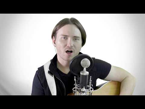 Rws Audition Video